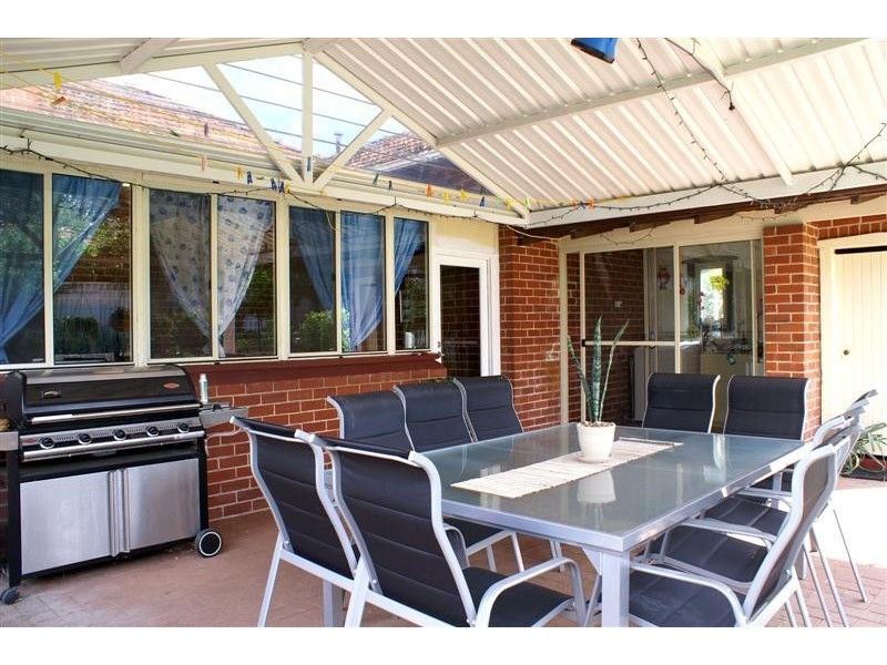 46 Kent St, East Victoria Park WA 6101