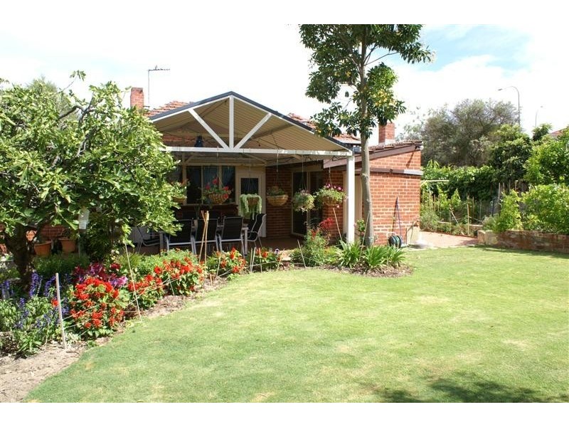 46 Kent St, East Victoria Park WA 6101