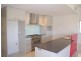 5a Swansea St, East Victoria Park WA 6101