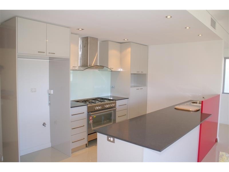 5a Swansea St, East Victoria Park WA 6101