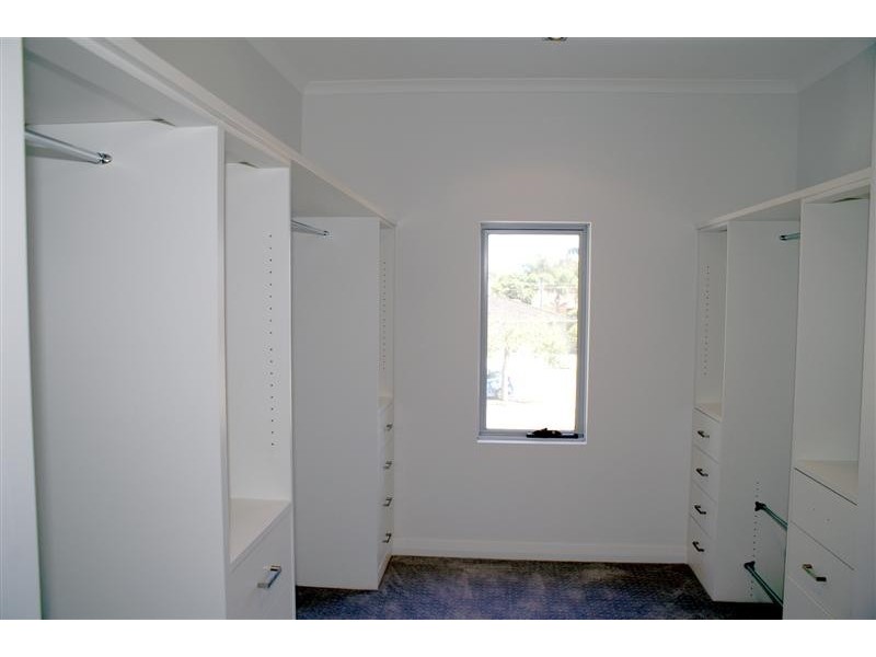 5a Swansea St, East Victoria Park WA 6101