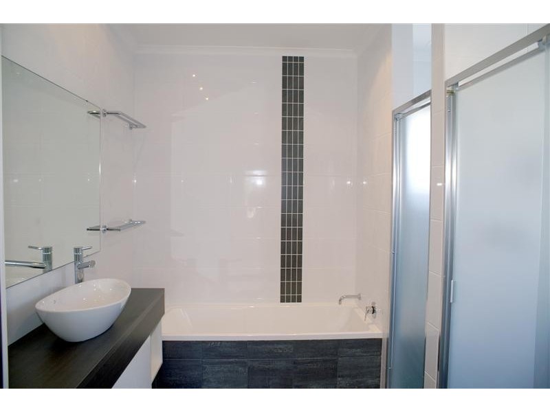 5a Swansea St, East Victoria Park WA 6101