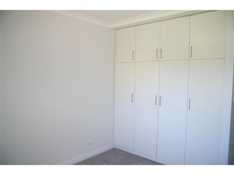 5a Swansea St, East Victoria Park WA 6101