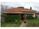 38 Gallipoli Street, Lathlain WA 6100