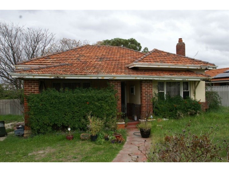 38 Gallipoli Street, Lathlain WA 6100