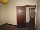 38 Gallipoli Street, Lathlain WA 6100