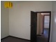 38 Gallipoli Street, Lathlain WA 6100