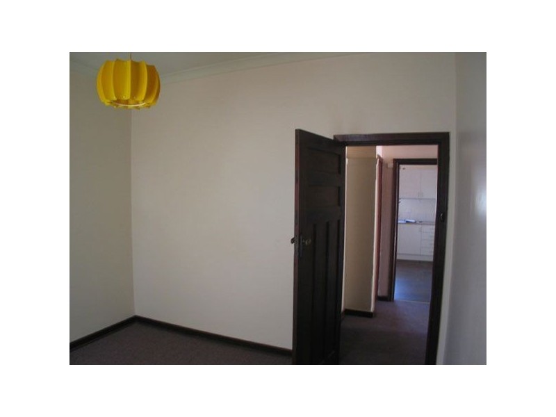 38 Gallipoli Street, Lathlain WA 6100