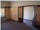 38 Gallipoli Street, Lathlain WA 6100