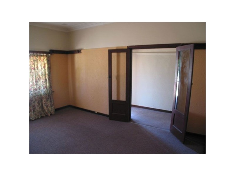38 Gallipoli Street, Lathlain WA 6100