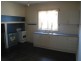 38 Gallipoli Street, Lathlain WA 6100