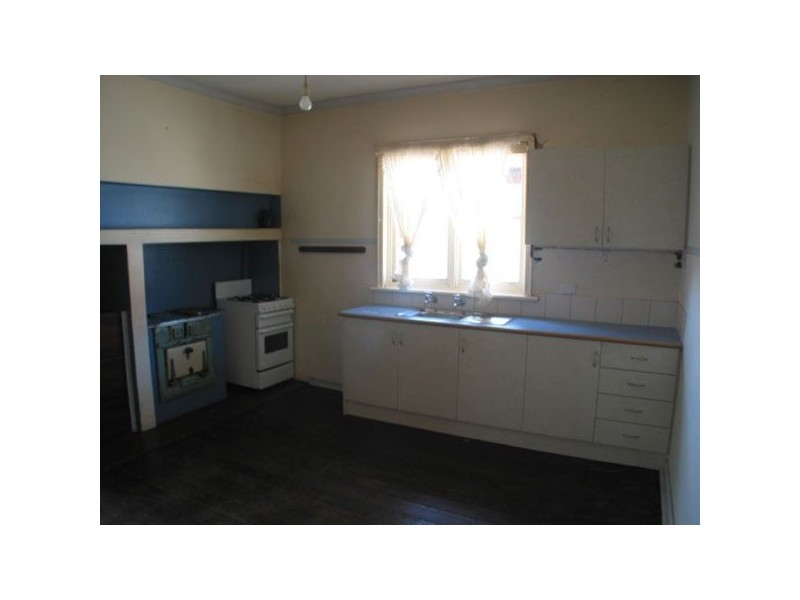 38 Gallipoli Street, Lathlain WA 6100