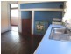 38 Gallipoli Street, Lathlain WA 6100