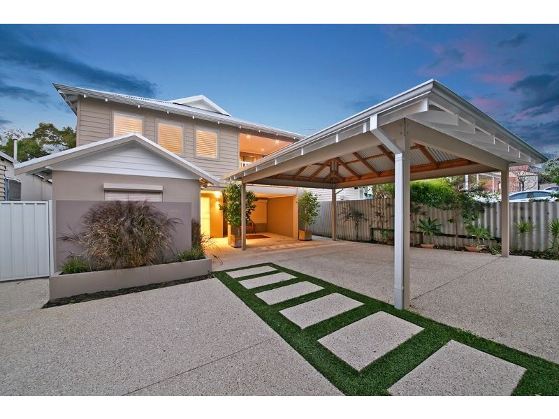 16 Westminster Street, East Victoria Park WA 6101