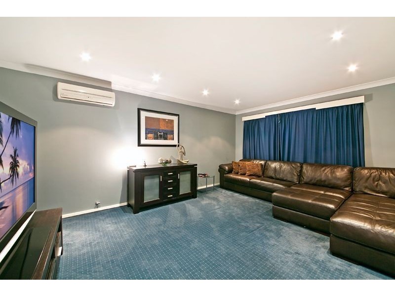 16 Westminster Street, East Victoria Park WA 6101