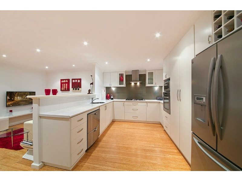 16 Westminster Street, East Victoria Park WA 6101