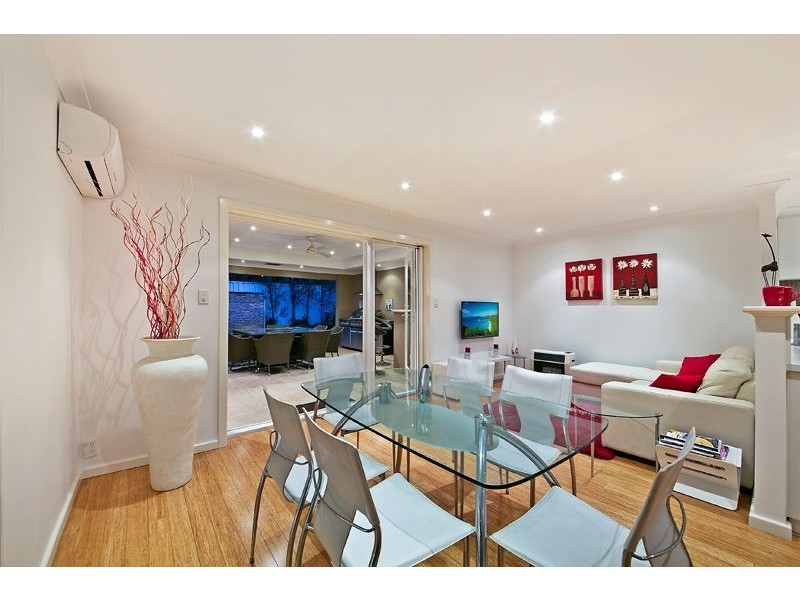 16 Westminster Street, East Victoria Park WA 6101