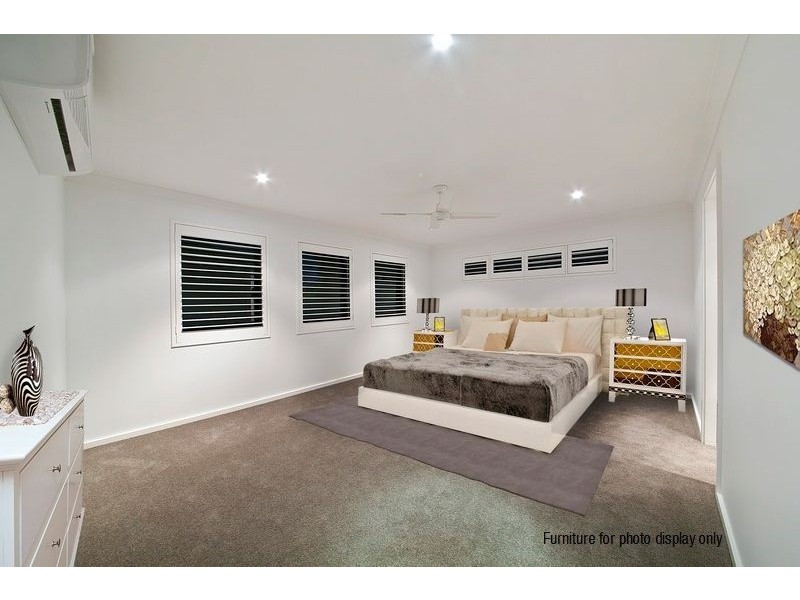 16 Westminster Street, East Victoria Park WA 6101