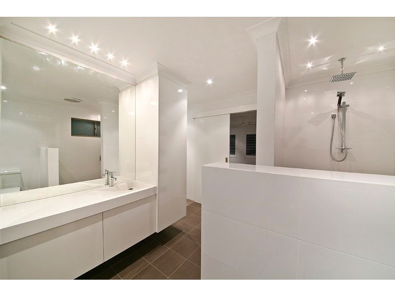 16 Westminster Street, East Victoria Park WA 6101