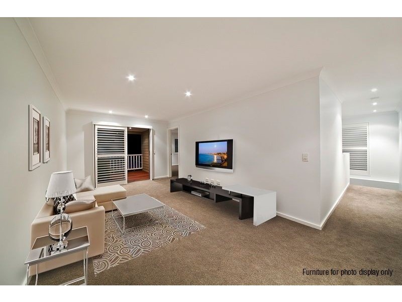 16 Westminster Street, East Victoria Park WA 6101