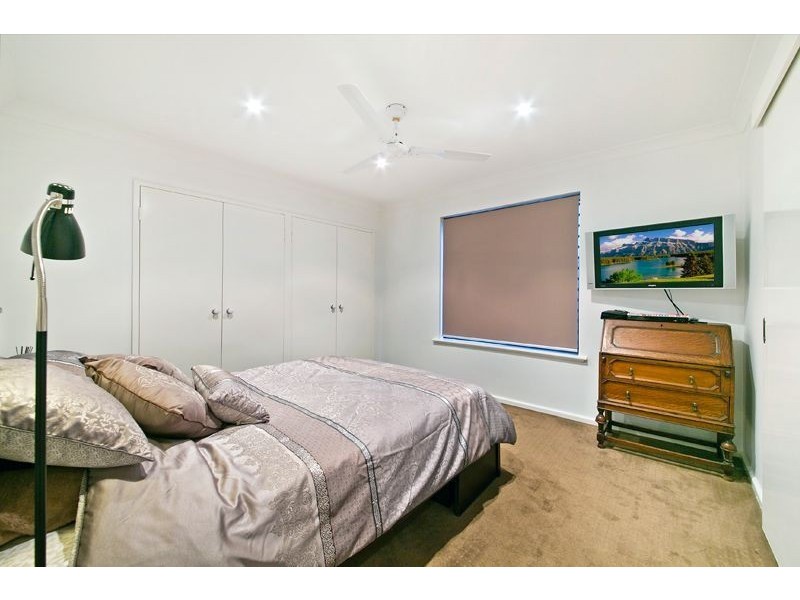 16 Westminster Street, East Victoria Park WA 6101