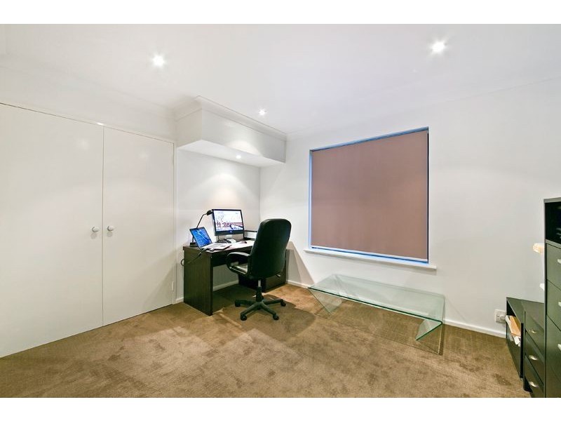 16 Westminster Street, East Victoria Park WA 6101