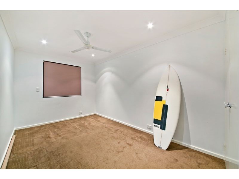 16 Westminster Street, East Victoria Park WA 6101