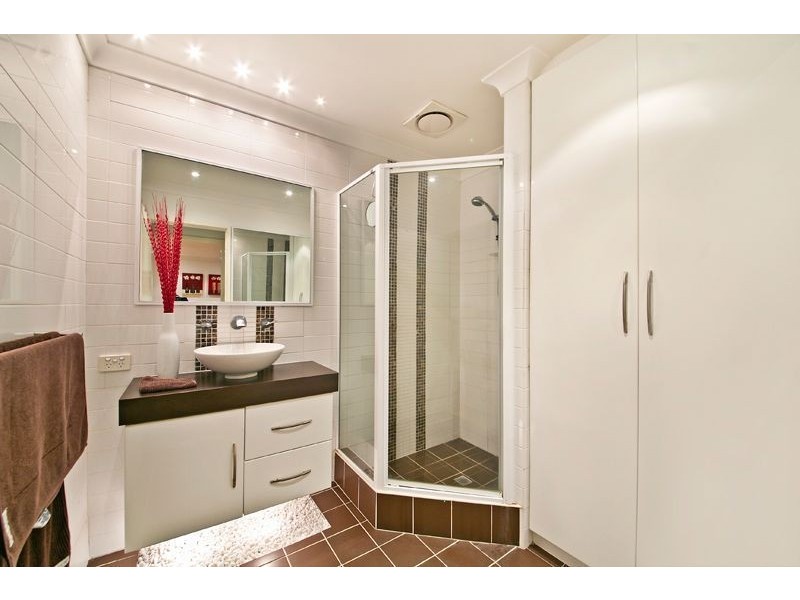 16 Westminster Street, East Victoria Park WA 6101