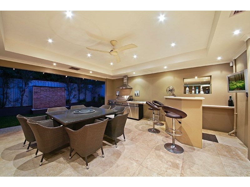 16 Westminster Street, East Victoria Park WA 6101