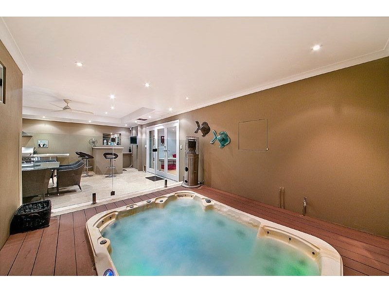 16 Westminster Street, East Victoria Park WA 6101