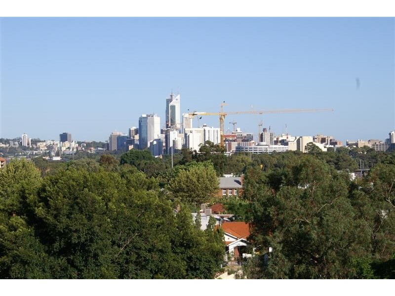 33/6 McMaster St, Victoria Park WA 6100