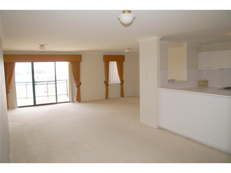 33/6 McMaster St, Victoria Park WA 6100