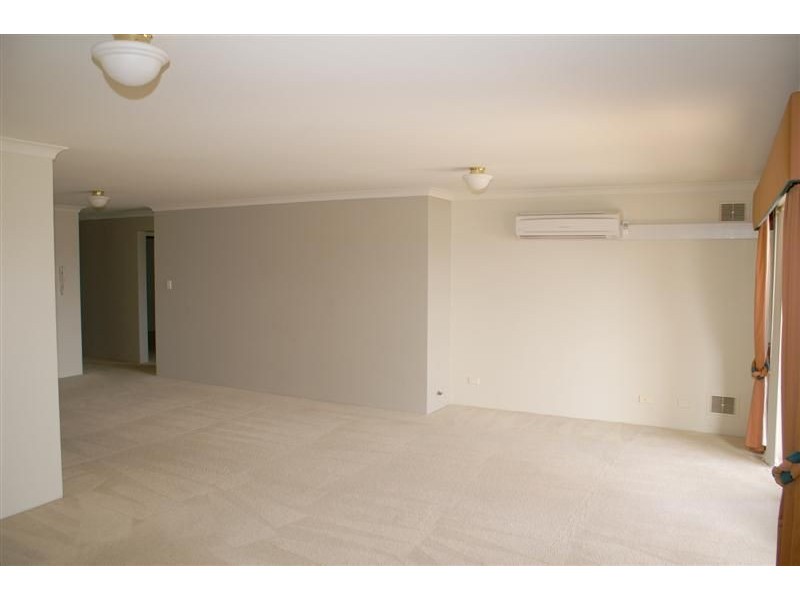 33/6 McMaster St, Victoria Park WA 6100