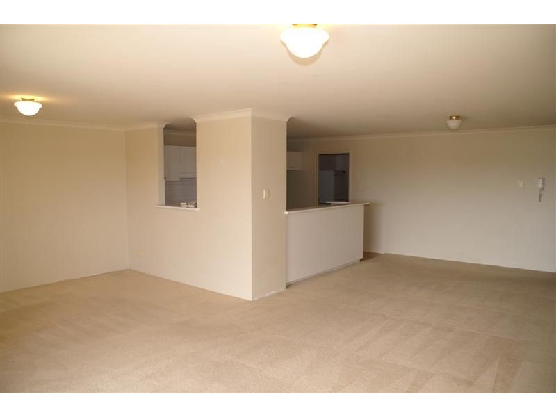 33/6 McMaster St, Victoria Park WA 6100