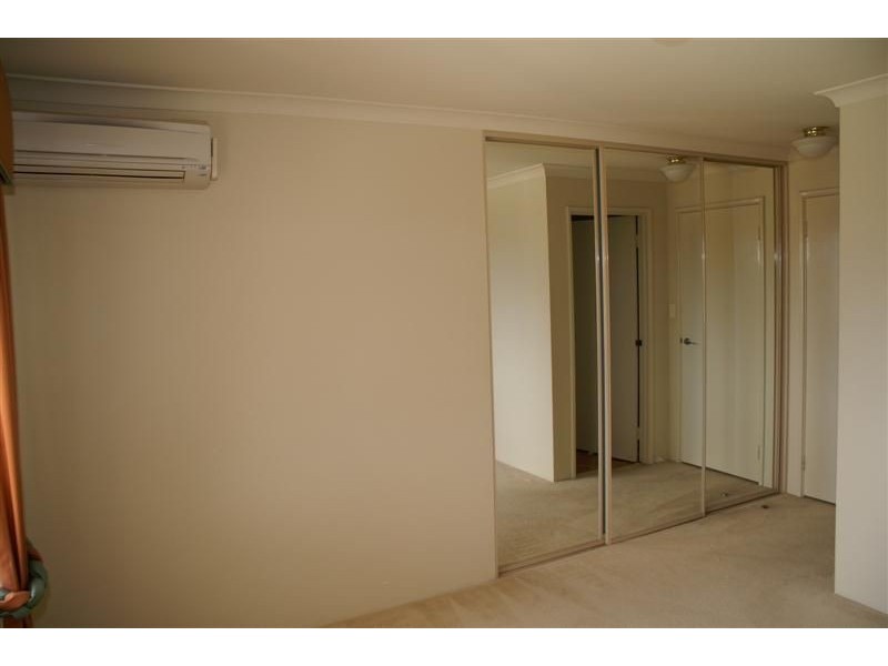 33/6 McMaster St, Victoria Park WA 6100