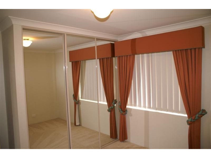 33/6 McMaster St, Victoria Park WA 6100