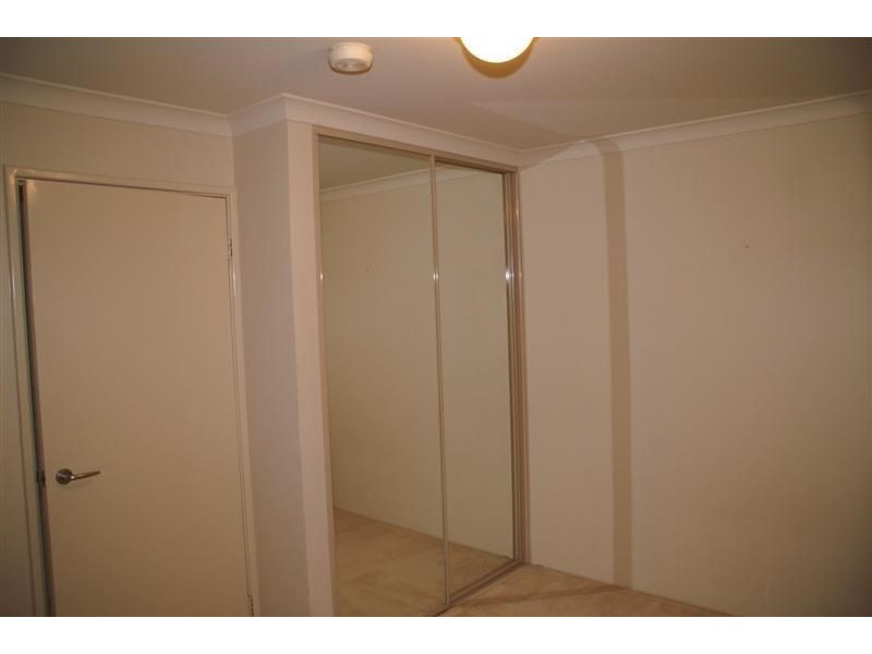 33/6 McMaster St, Victoria Park WA 6100