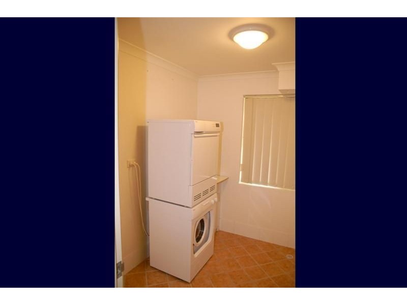 33/6 McMaster St, Victoria Park WA 6100