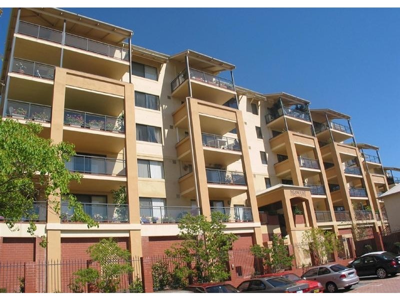 33/6 McMaster St, Victoria Park WA 6100