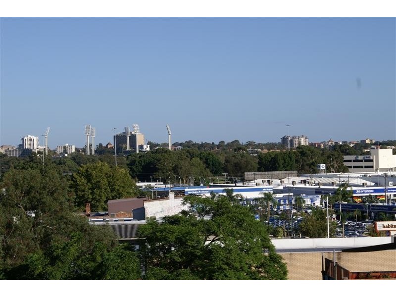 33/6 McMaster St, Victoria Park WA 6100