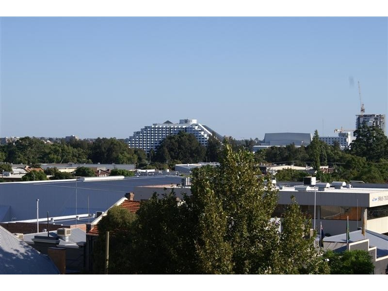 33/6 McMaster St, Victoria Park WA 6100