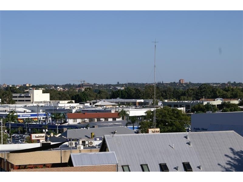 33/6 McMaster St, Victoria Park WA 6100