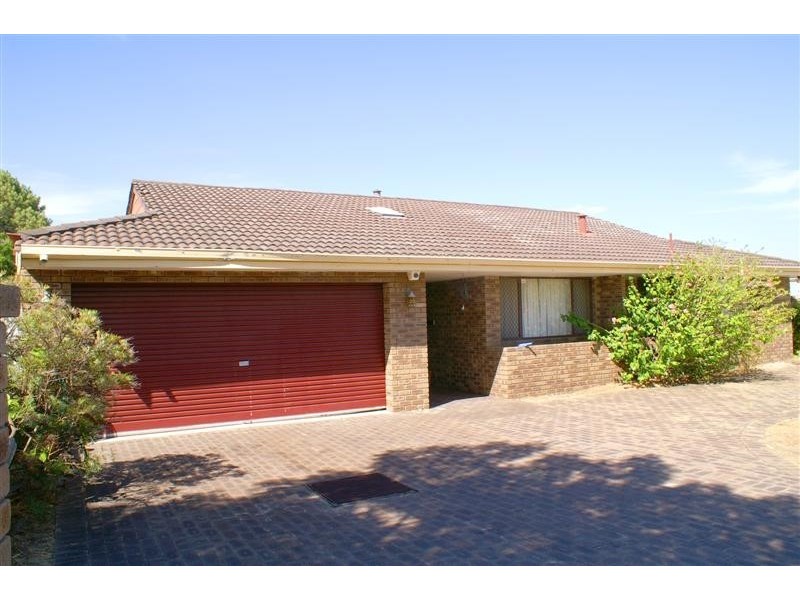 102 Beatty Ave, East Victoria Park WA 6101