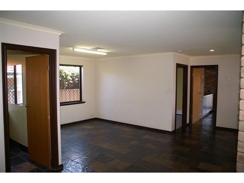 102 Beatty Ave, East Victoria Park WA 6101