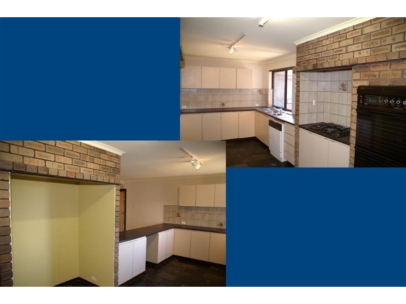 102 Beatty Ave, East Victoria Park WA 6101