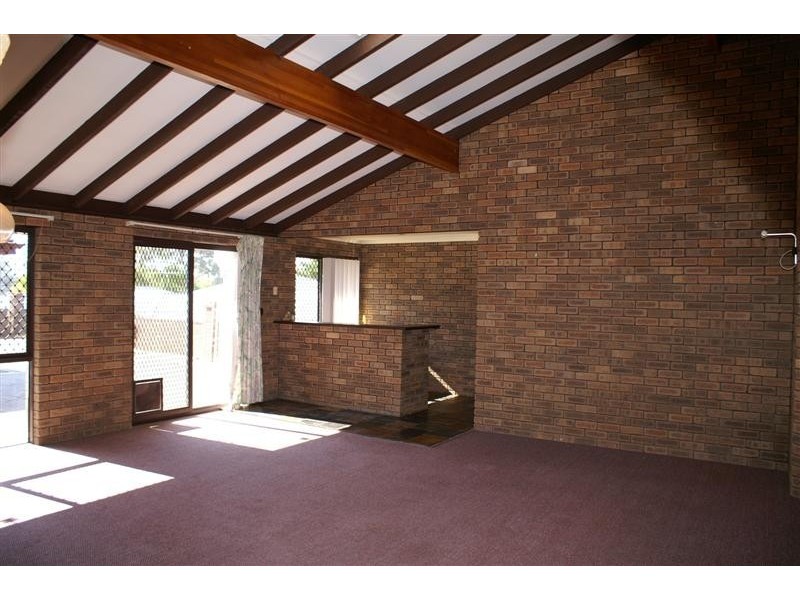 102 Beatty Ave, East Victoria Park WA 6101