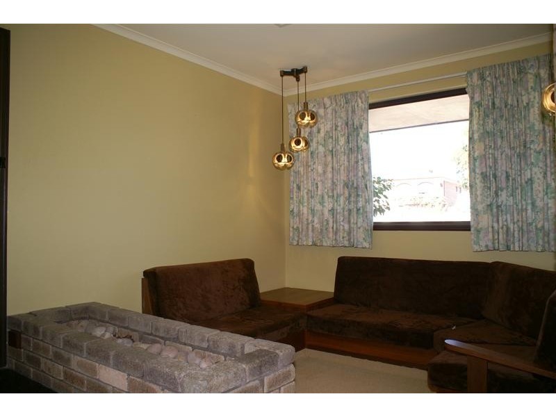 102 Beatty Ave, East Victoria Park WA 6101