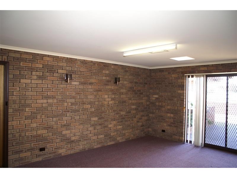 102 Beatty Ave, East Victoria Park WA 6101