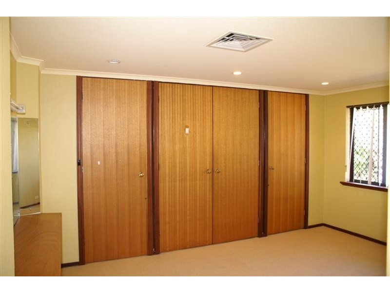 102 Beatty Ave, East Victoria Park WA 6101