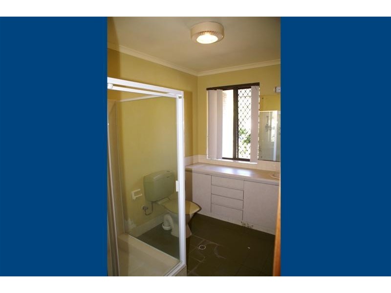 102 Beatty Ave, East Victoria Park WA 6101